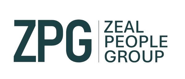 ZPG | Zeal People Group